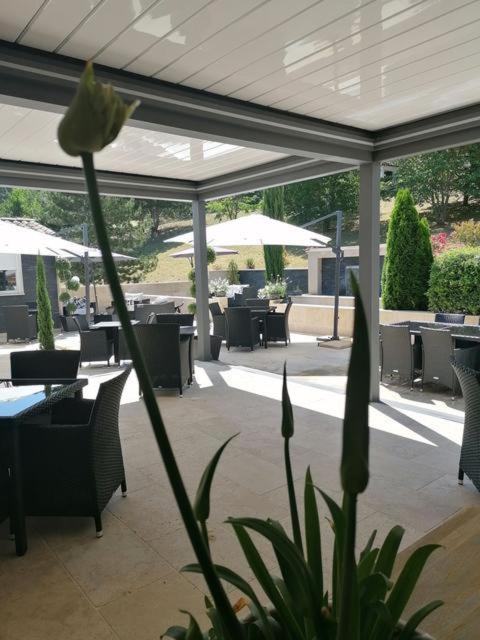Hotel Les Deux Lions Рьез Экстерьер фото