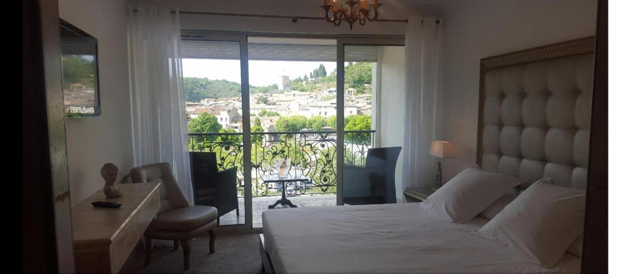 Hotel Les Deux Lions Рьез Экстерьер фото